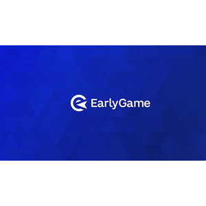 Earlygame.com
